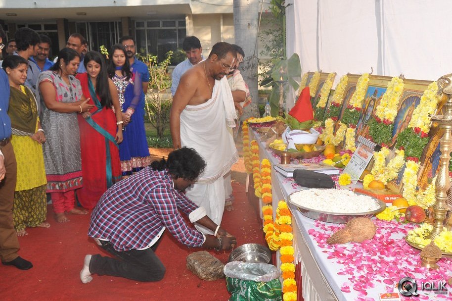 Andhra-Pori-Movie-Opening